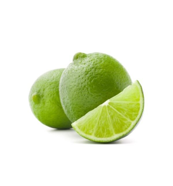 Avocado Hass - Image 3